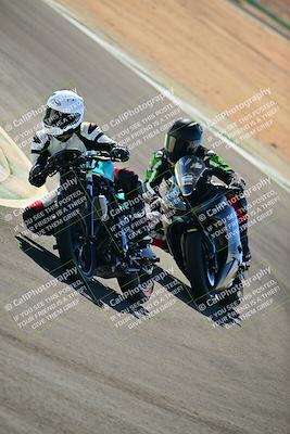 media/Oct-25-2025-2WTD (Sat) [[1e4a1f2fa2]]/B Group/Session 3 (Chicane 2)/